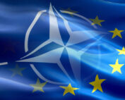 Nato-EU