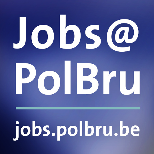 Jobs@PolBru