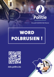 Word Polbrusien