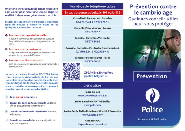 prevention-contre-le-vol-brochure