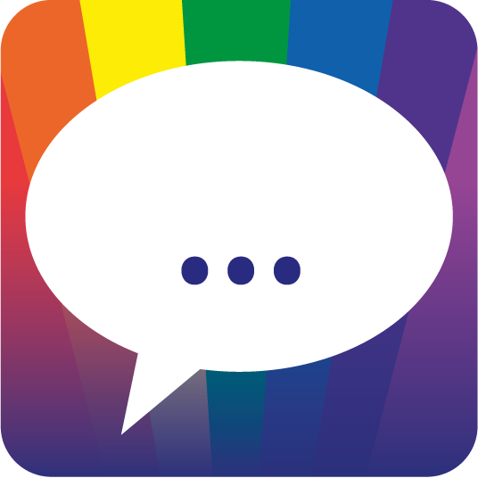 LGBTQI+