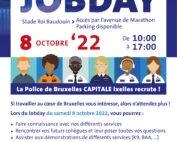 Jobday 8-10-2022 fr