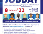 Jobday 8-10-2022 nl
