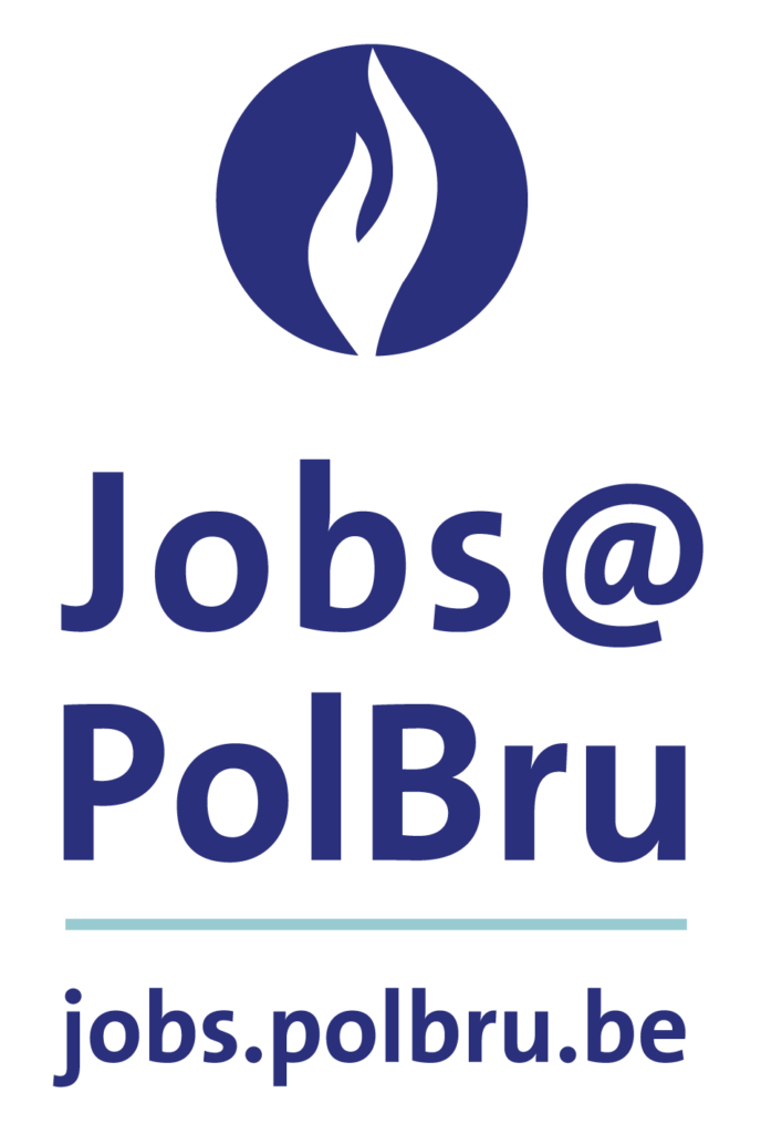 Jobs PolBru