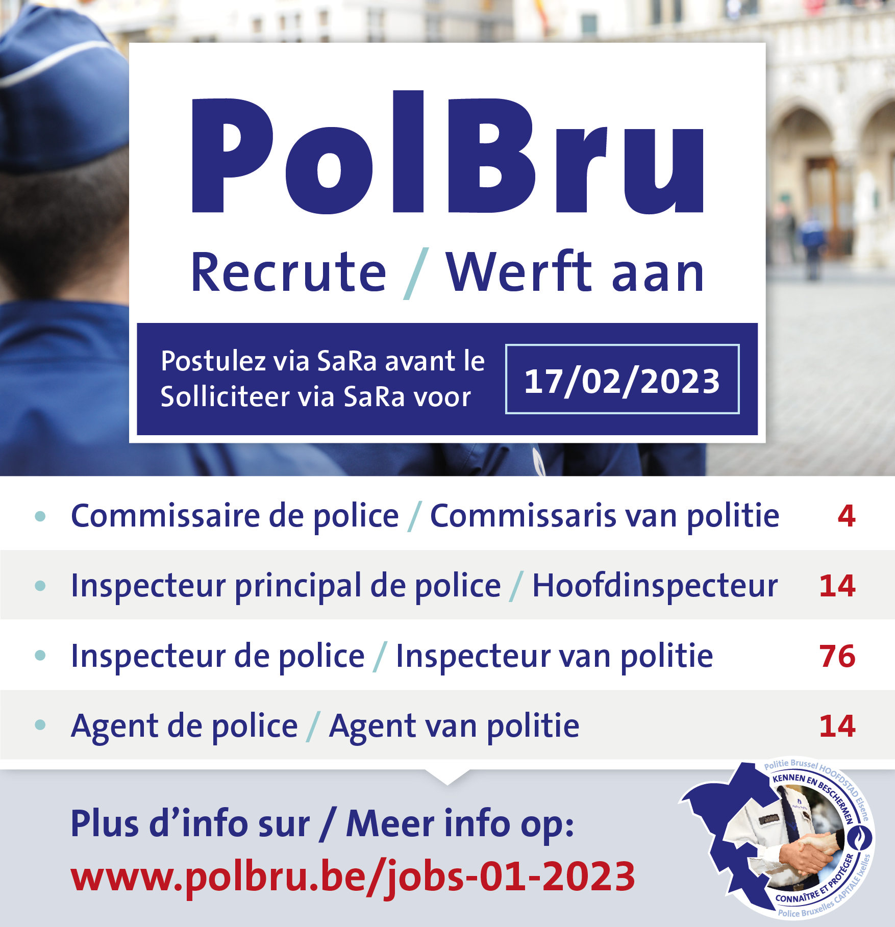 polbru-mobility-01-2023