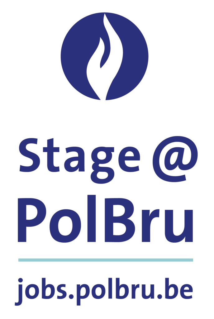 Stage PolBru
