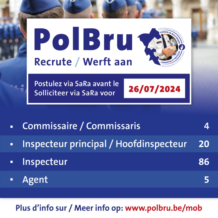 2024-03 Mobiliteit_OPS