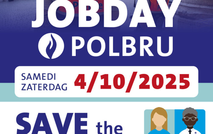 2025 Jobday 4-10-2025