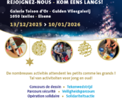 POP-UP Store_2025 RS