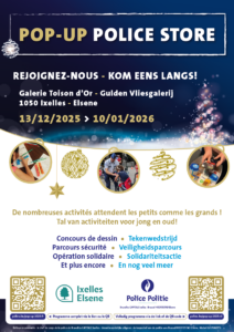 POP-UP Store_2025 RS