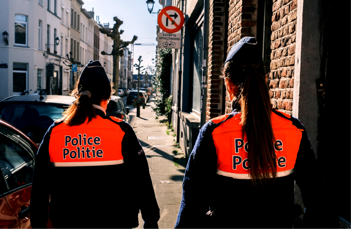 nl-06-2026