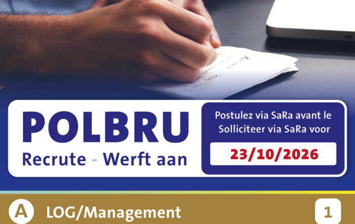 2026 - 04 Mobility_CALOG