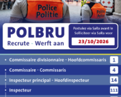 2026 - 04 Mobility_OPS