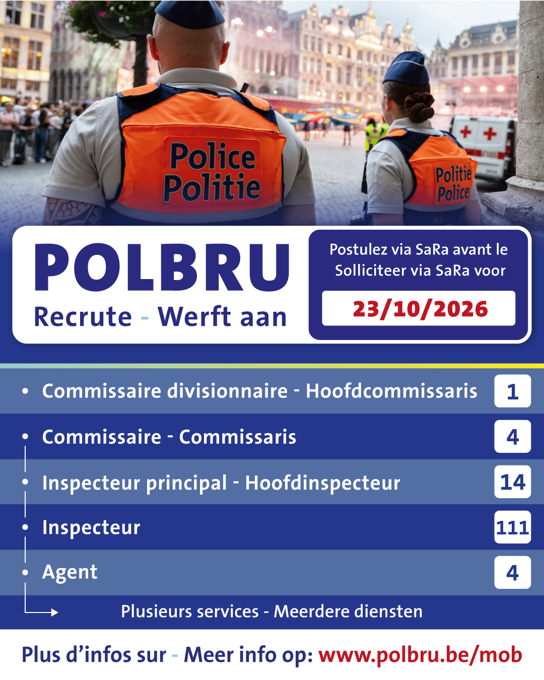 2026 - 04 Mobility_OPS