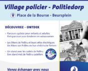 2026_Journée_sans_voiture - Final