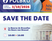 Jobday 03-10-2026 Save-the-date