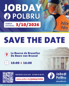 Jobday 03-10-2026 Save-the-date